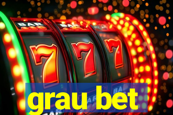 grau bet